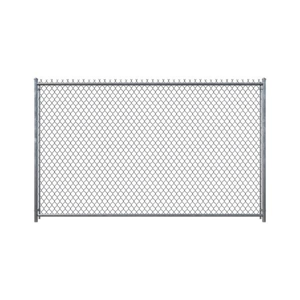 temporary chain link fences are commonly used for events such as construction sites, parking lots, sporting events, concerts, festivals, and other temporary locations where perimeter control is necessary